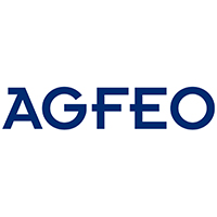 Agfeo Fachhändler bei Woller Elektrotechnik GmbH in Schifferstadt