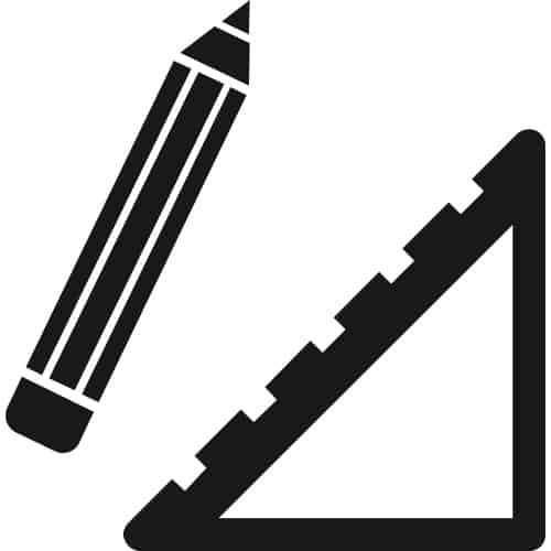 Referenzen bei Woller Elektrotechnik GmbH in Schifferstadt